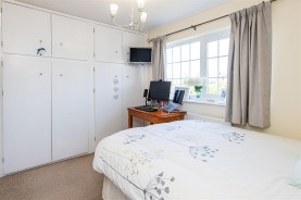 Images for Lynwood Close, Kettering
