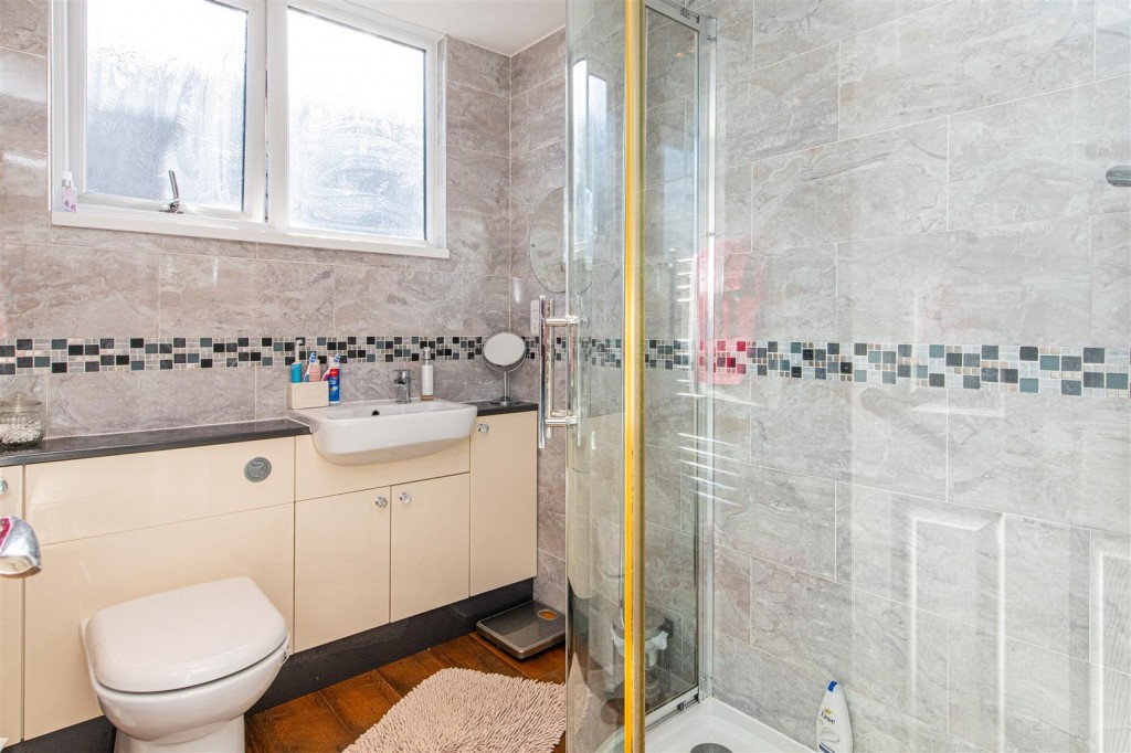 Images for Lynwood Close, Kettering EAID:oscarjamesapi BID:2