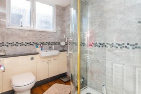 Images for Lynwood Close, Kettering