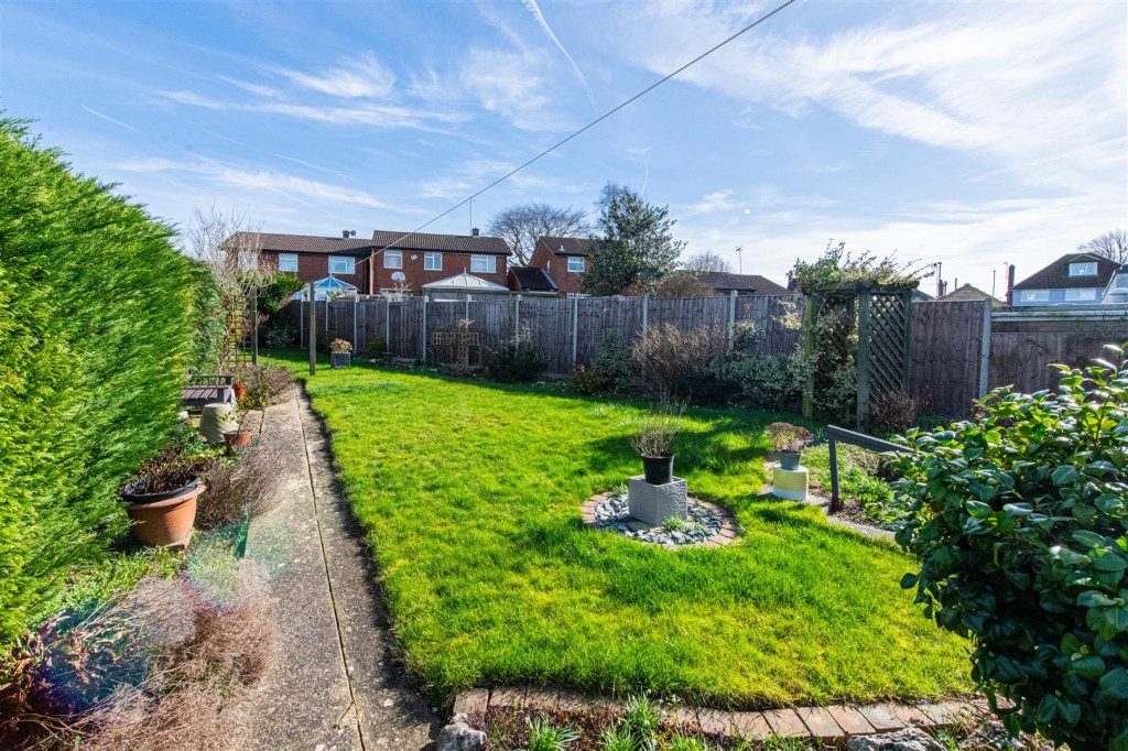 Images for Lynwood Close, Kettering EAID:oscarjamesapi BID:2