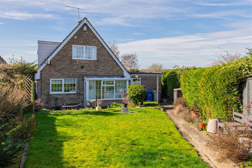 Images for Lynwood Close, Kettering EAID:oscarjamesapi BID:2