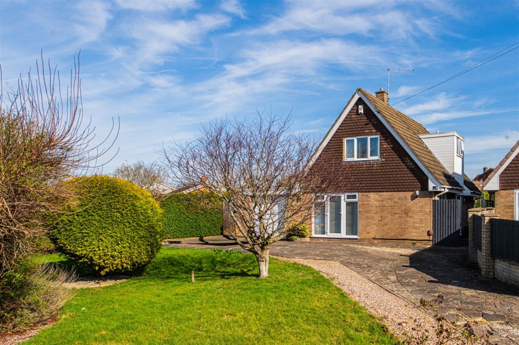Images for Lynwood Close, Kettering EAID:oscarjamesapi BID:2