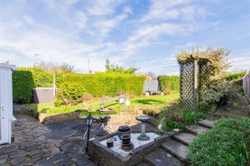 Images for Lynwood Close, Kettering