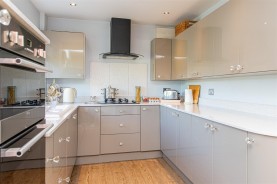 Images for Lynwood Close, Kettering