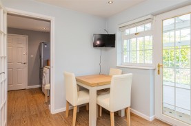 Images for Lynwood Close, Kettering
