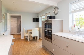 Images for Lynwood Close, Kettering