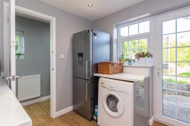 Images for Lynwood Close, Kettering