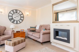 Images for Lynwood Close, Kettering