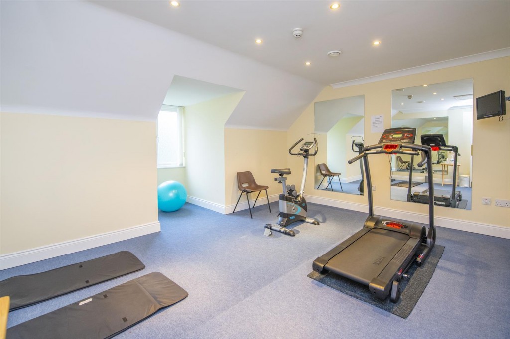 Images for Leicester Road, Market Harborough EAID:oscarjamesapi BID:2