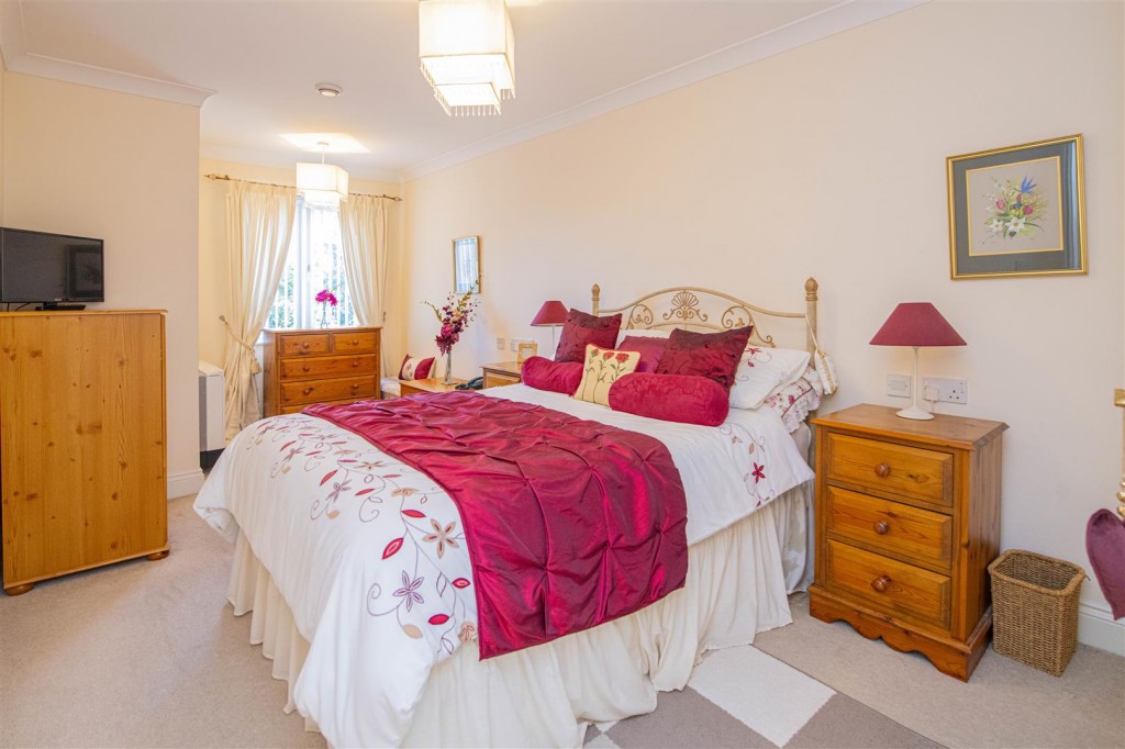 Images for Leicester Road, Market Harborough EAID:oscarjamesapi BID:2