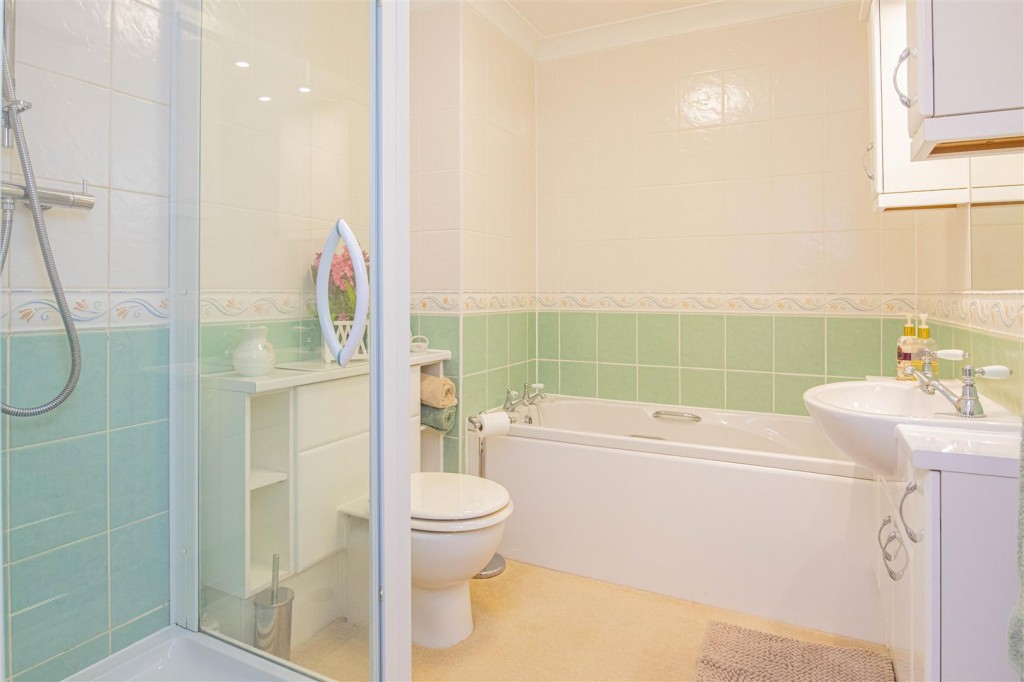 Images for Leicester Road, Market Harborough EAID:oscarjamesapi BID:2