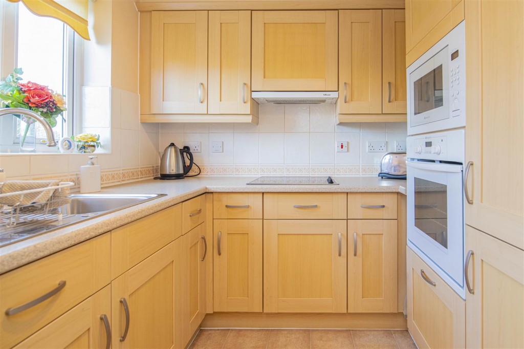 Images for Leicester Road, Market Harborough EAID:oscarjamesapi BID:2