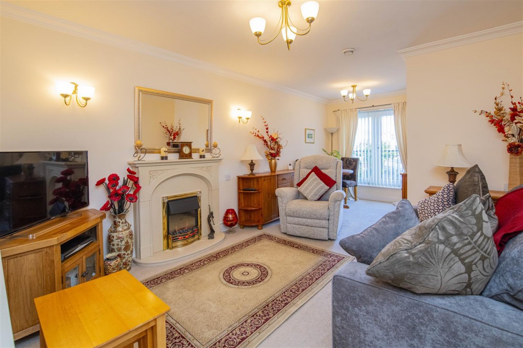 Images for Leicester Road, Market Harborough EAID:oscarjamesapi BID:2