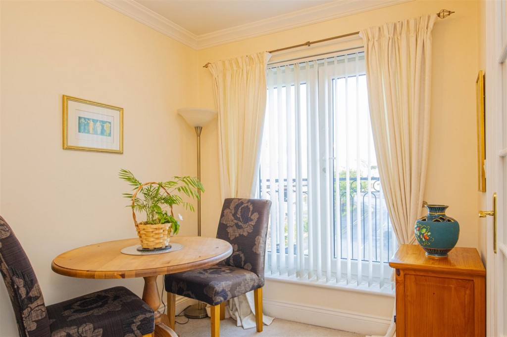 Images for Leicester Road, Market Harborough EAID:oscarjamesapi BID:2