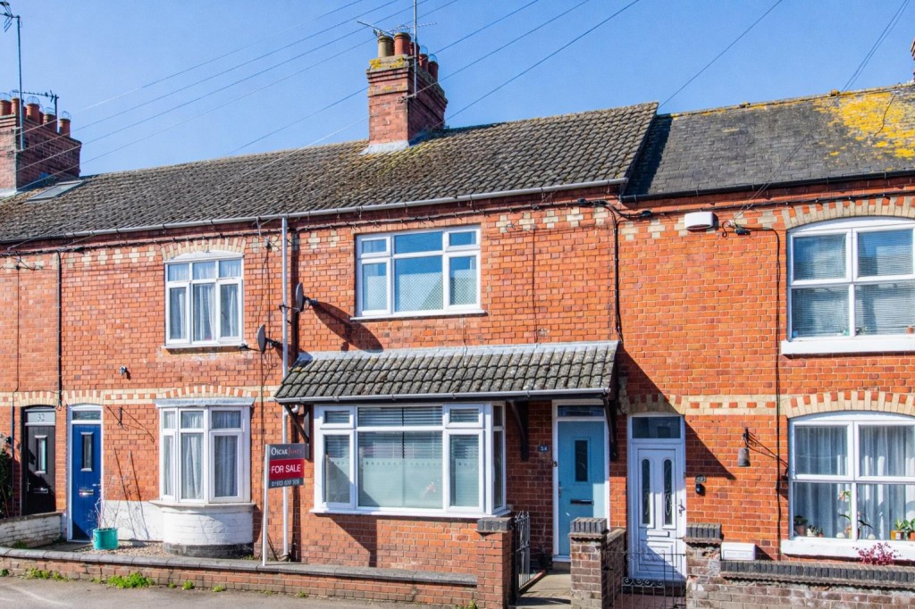 Images for Newtown Road, Wellingborough EAID:oscarjamesapi BID:6