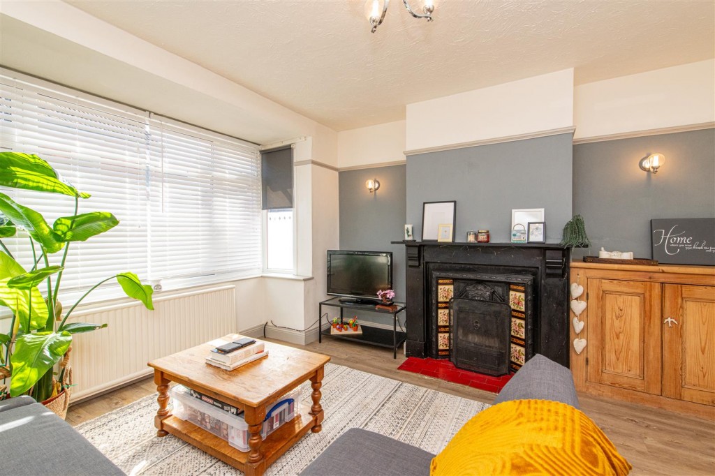 Images for Newtown Road, Wellingborough EAID:oscarjamesapi BID:6