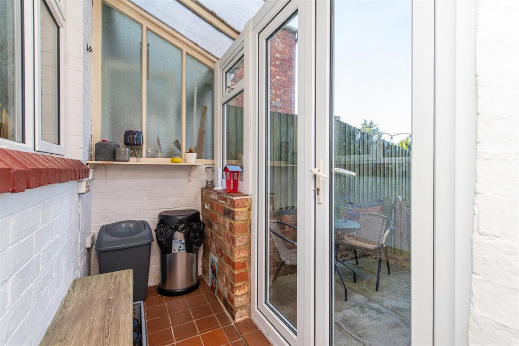 Images for Newtown Road, Wellingborough EAID:oscarjamesapi BID:6