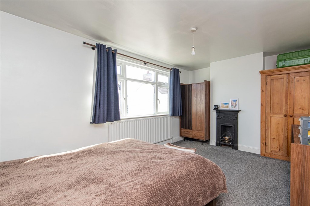 Images for Newtown Road, Wellingborough EAID:oscarjamesapi BID:6