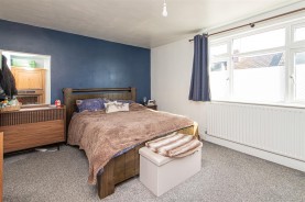 Images for Newtown Road, Wellingborough