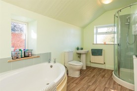 Images for Newtown Road, Wellingborough