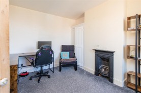 Images for Newtown Road, Wellingborough