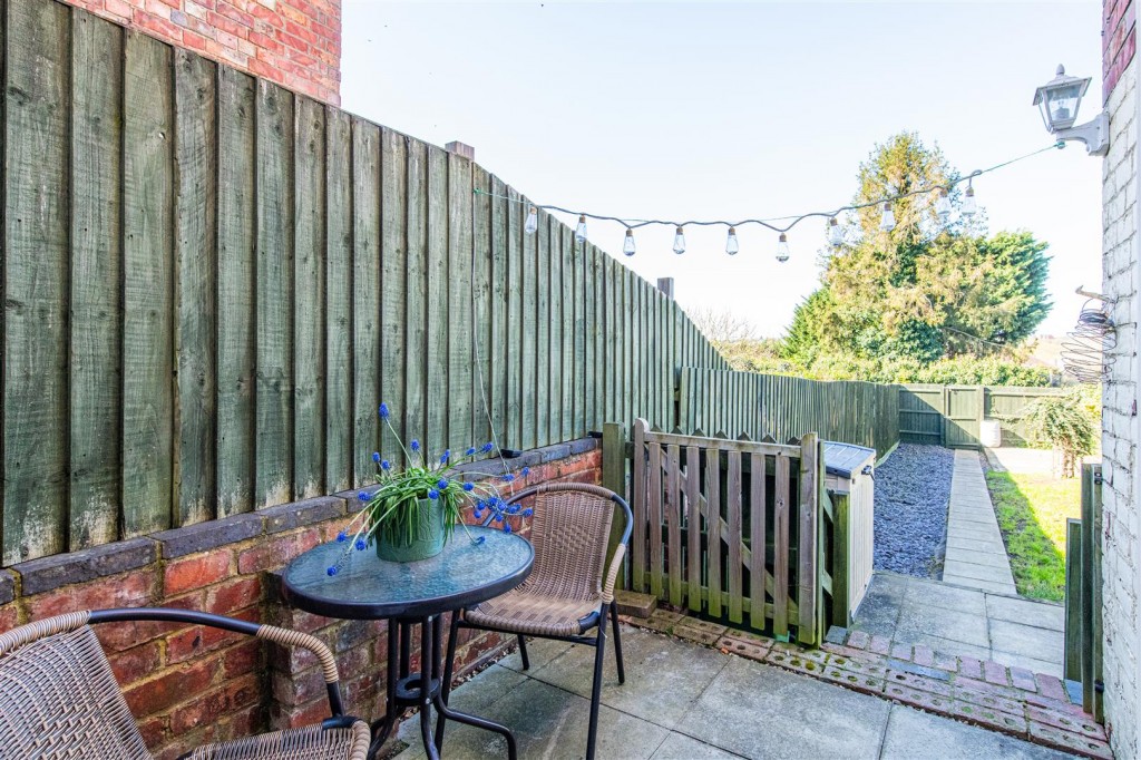 Images for Newtown Road, Wellingborough EAID:oscarjamesapi BID:6