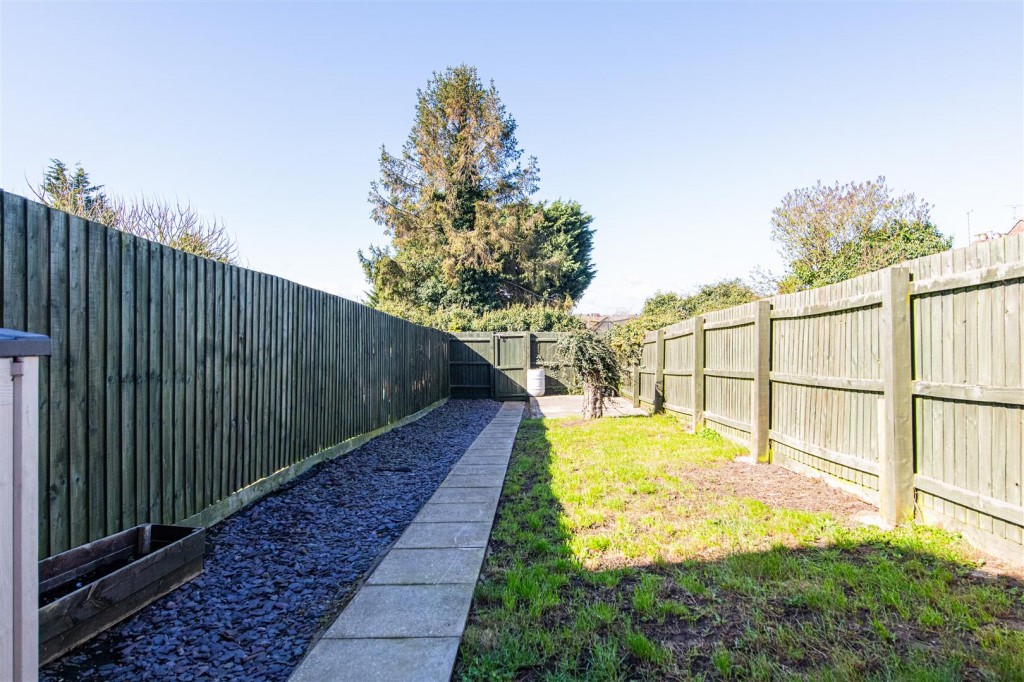 Images for Newtown Road, Wellingborough EAID:oscarjamesapi BID:6