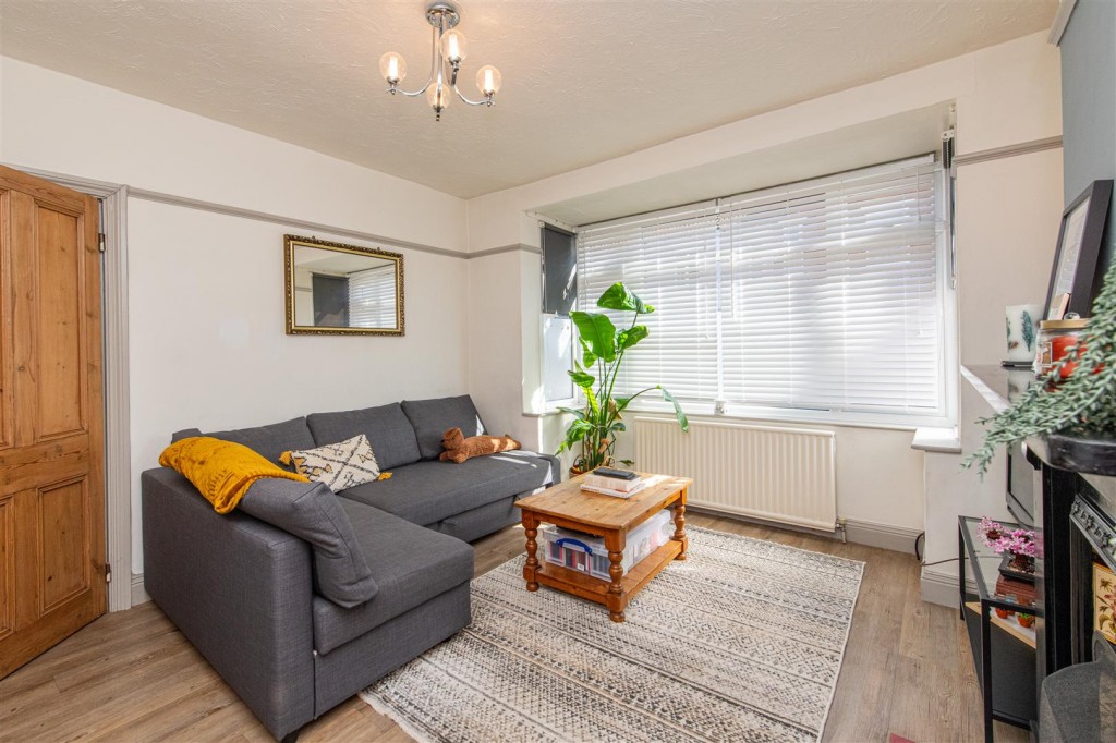 Images for Newtown Road, Wellingborough EAID:oscarjamesapi BID:6