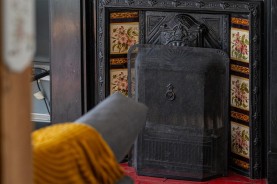 Images for Newtown Road, Wellingborough