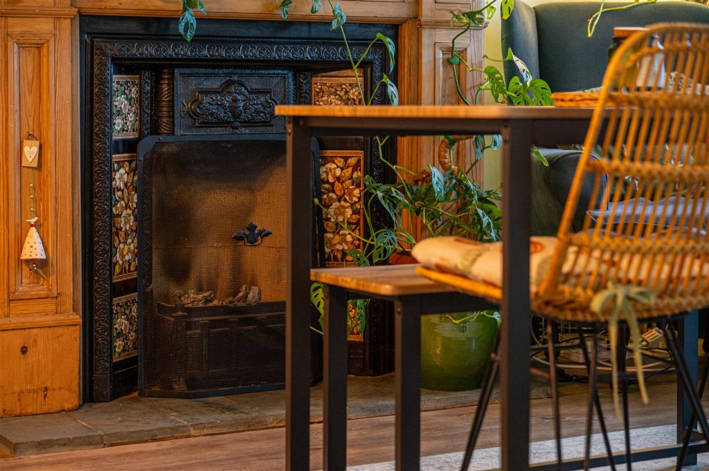 Images for Newtown Road, Wellingborough EAID:oscarjamesapi BID:6