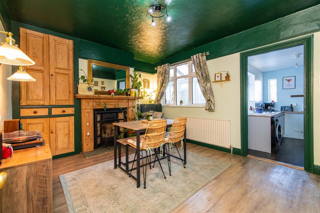 Images for Newtown Road, Wellingborough EAID:oscarjamesapi BID:6