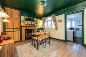 Images for Newtown Road, Wellingborough