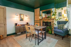 Images for Newtown Road, Wellingborough