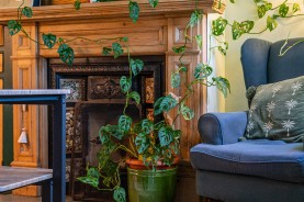 Images for Newtown Road, Wellingborough