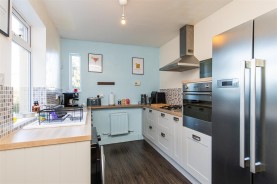 Images for Newtown Road, Wellingborough