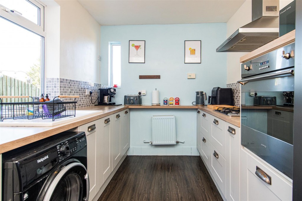 Images for Newtown Road, Wellingborough EAID:oscarjamesapi BID:6