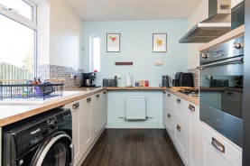 Images for Newtown Road, Wellingborough