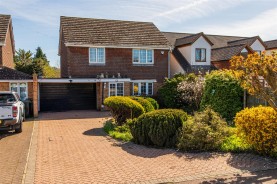 Images for Avenue Road, Rushden