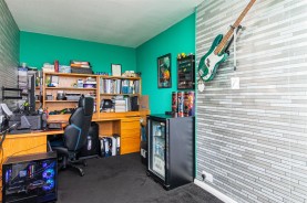 Images for Avenue Road, Rushden