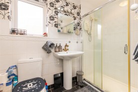 Images for Avenue Road, Rushden