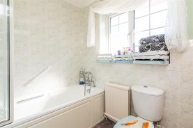 Images for Avenue Road, Rushden