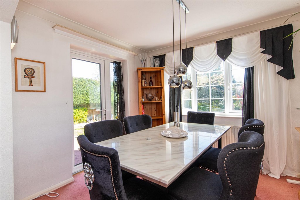 Images for Avenue Road, Rushden EAID:oscarjamesapi BID:8