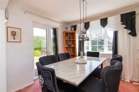 Images for Avenue Road, Rushden