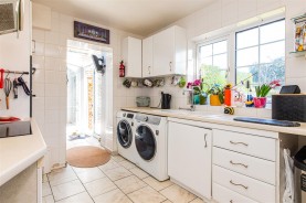 Images for Avenue Road, Rushden