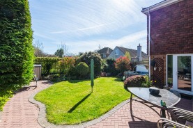 Images for Avenue Road, Rushden