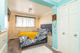 Images for Avenue Road, Rushden