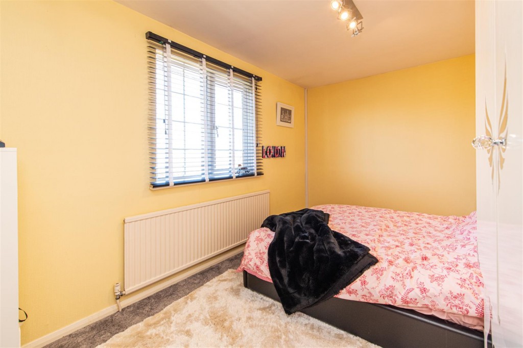 Images for Avenue Road, Rushden EAID:oscarjamesapi BID:8