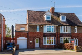 Images for Croyland Road, Wellingborough