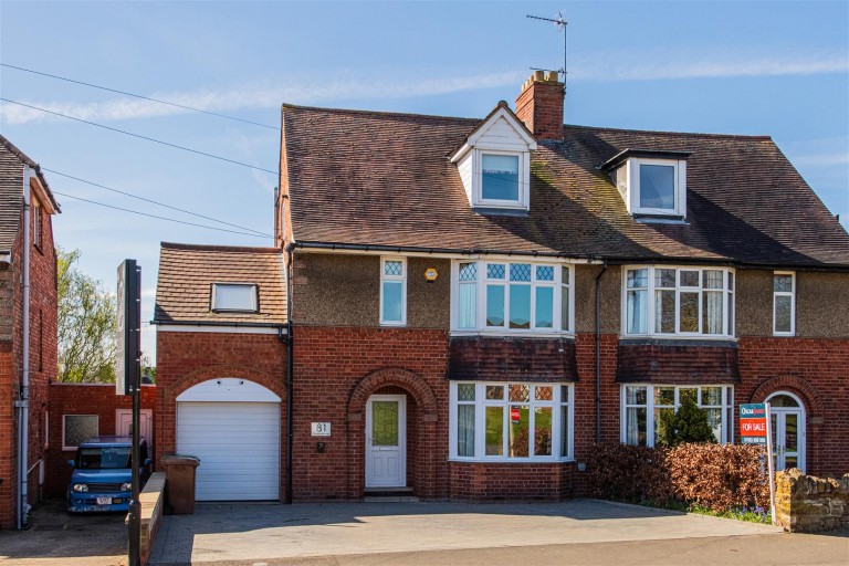 Croyland Road, Wellingborough - EAID:oscarjamesapi, BID:6