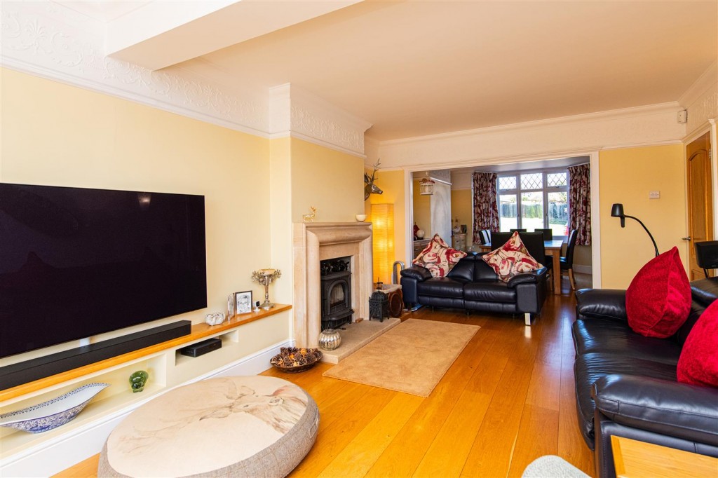 Images for Croyland Road, Wellingborough EAID:oscarjamesapi BID:6